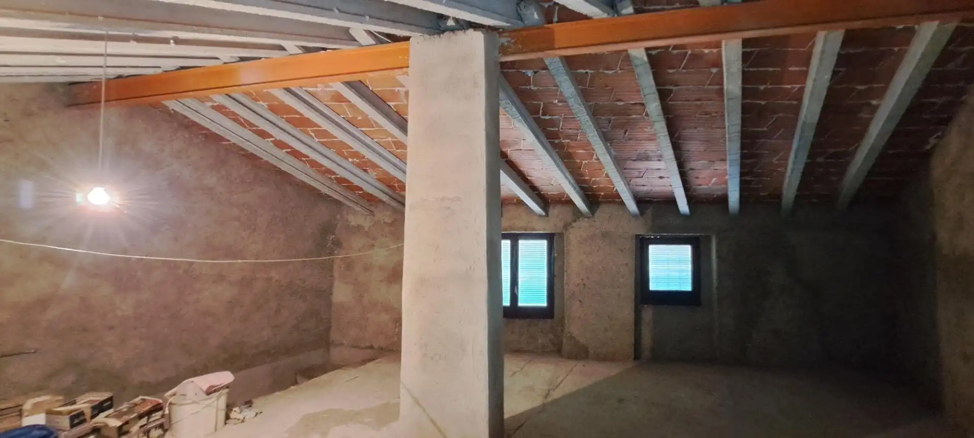Casa o chalet en venta en Tivissa con Terraza, Amueblado y Balcón