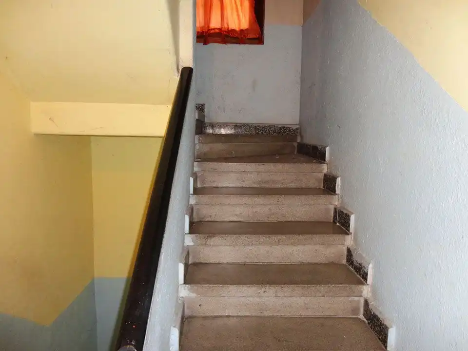 Casa en venda a Conde Jordana 46, imagen 7