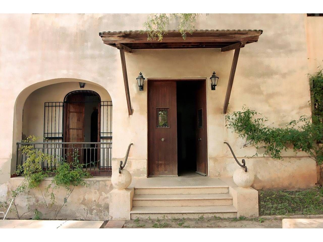 House or chalet for sale in Godella  with Private garden and Terrace