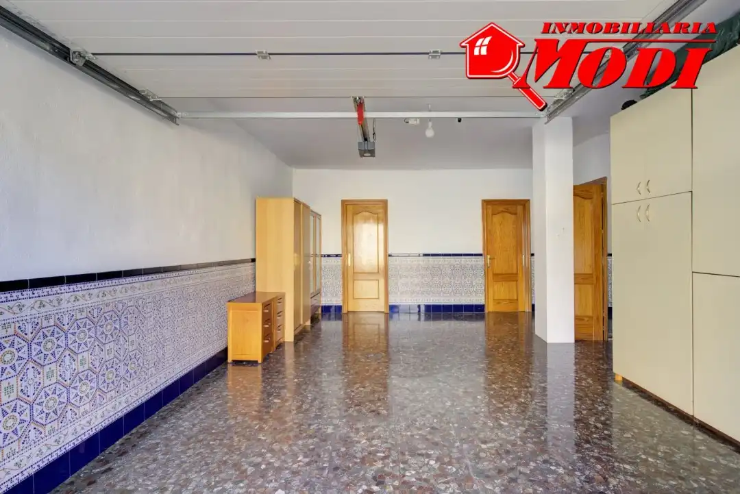 Casa con terrazza in vendita a TRAJANO 3, imagen 22