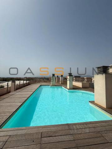 Piso en Venta en Casc Antic - Nou Cambrils