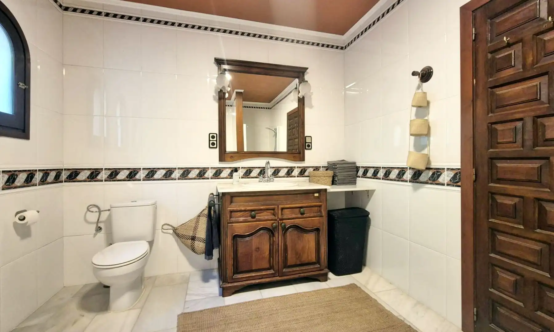 Casa rustica con piscina in vendita a cv741, 88, imagen 32