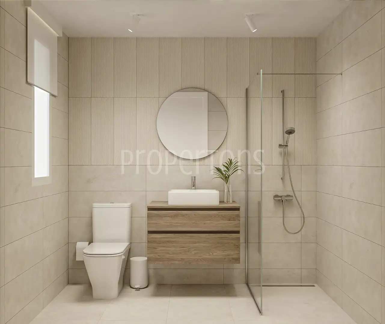Villa à vendre à N/A, imagen 5