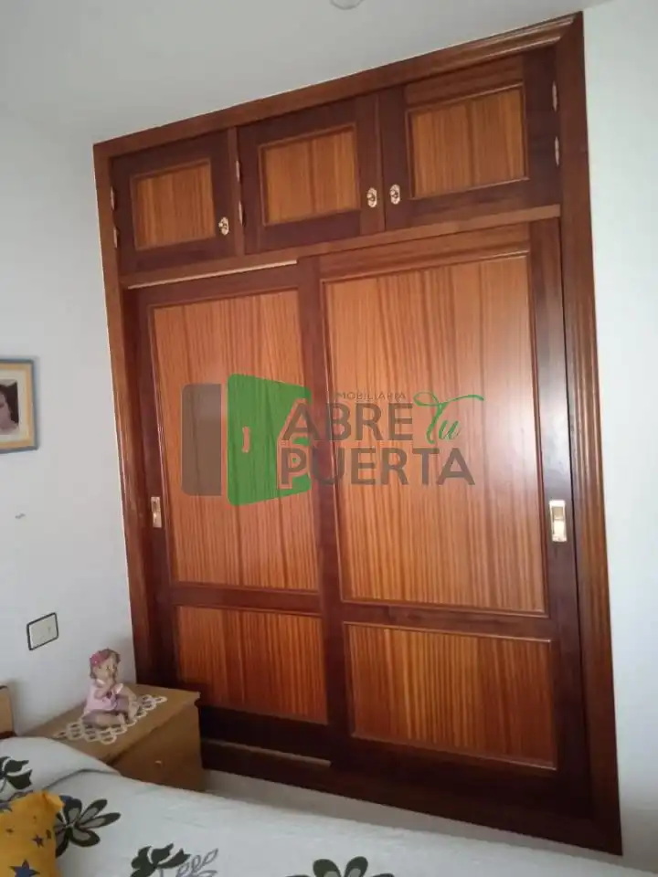 Habitación de Casa o chalet en venta en Boborás con Calefacción, Jardín privado y Terraza