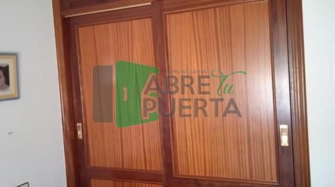 Photo 5 of House or chalet for sale in Boborás, Ourense