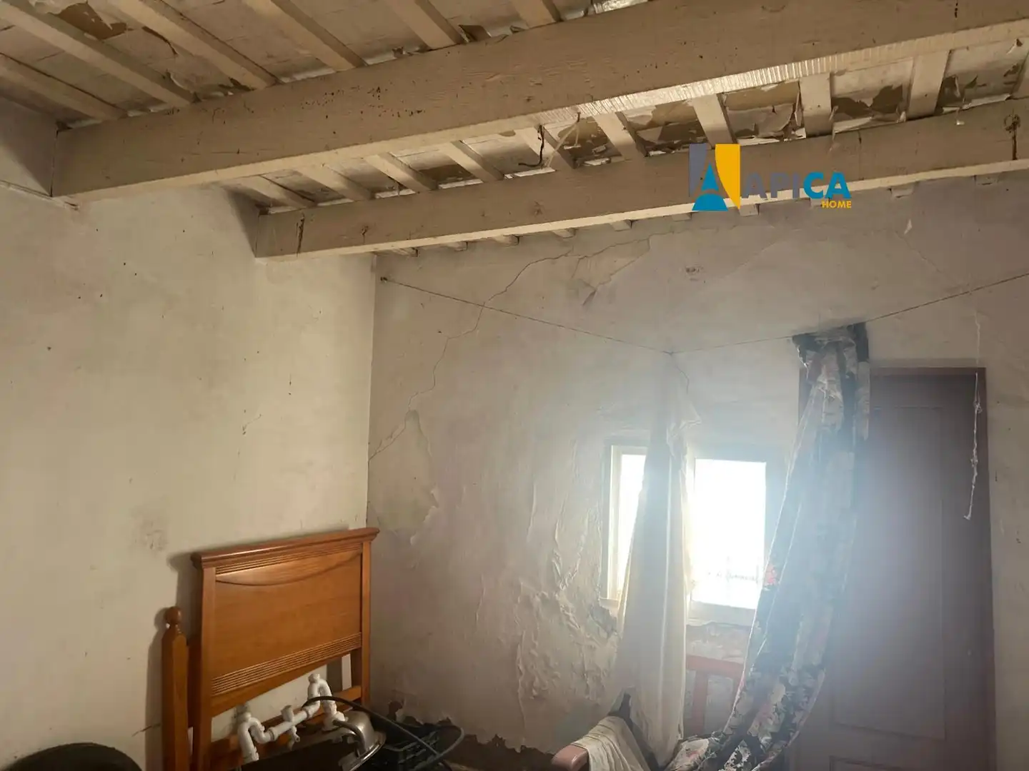 Casa o chalet en venta en Conil de la Frontera