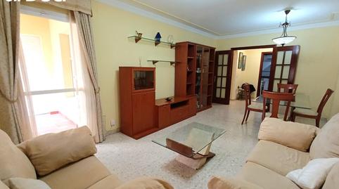 Photo 3 of Flat for sale in Santa Cristina - San Rafael, Málaga