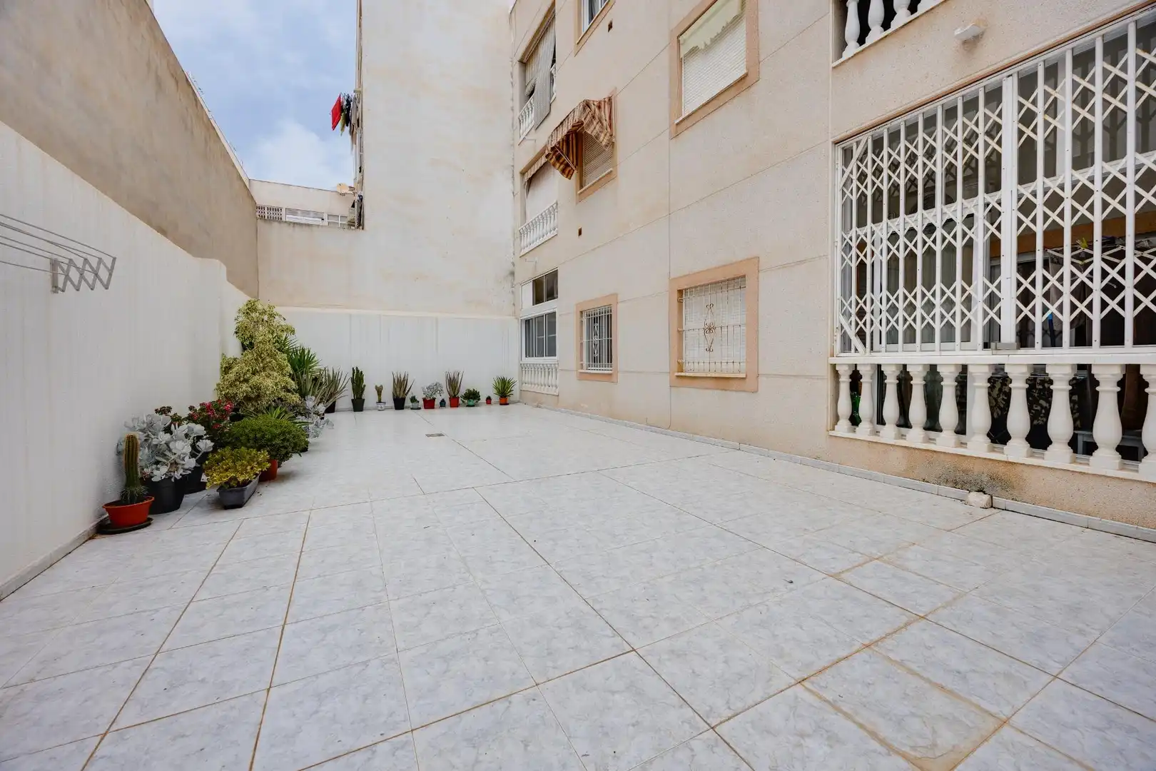Apartamento en venta en Playa del Cura, imagen 18