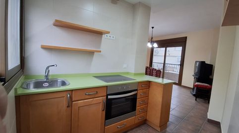 MUNDOCASA DELICIAS OFRECE EN EXCLUSIVA