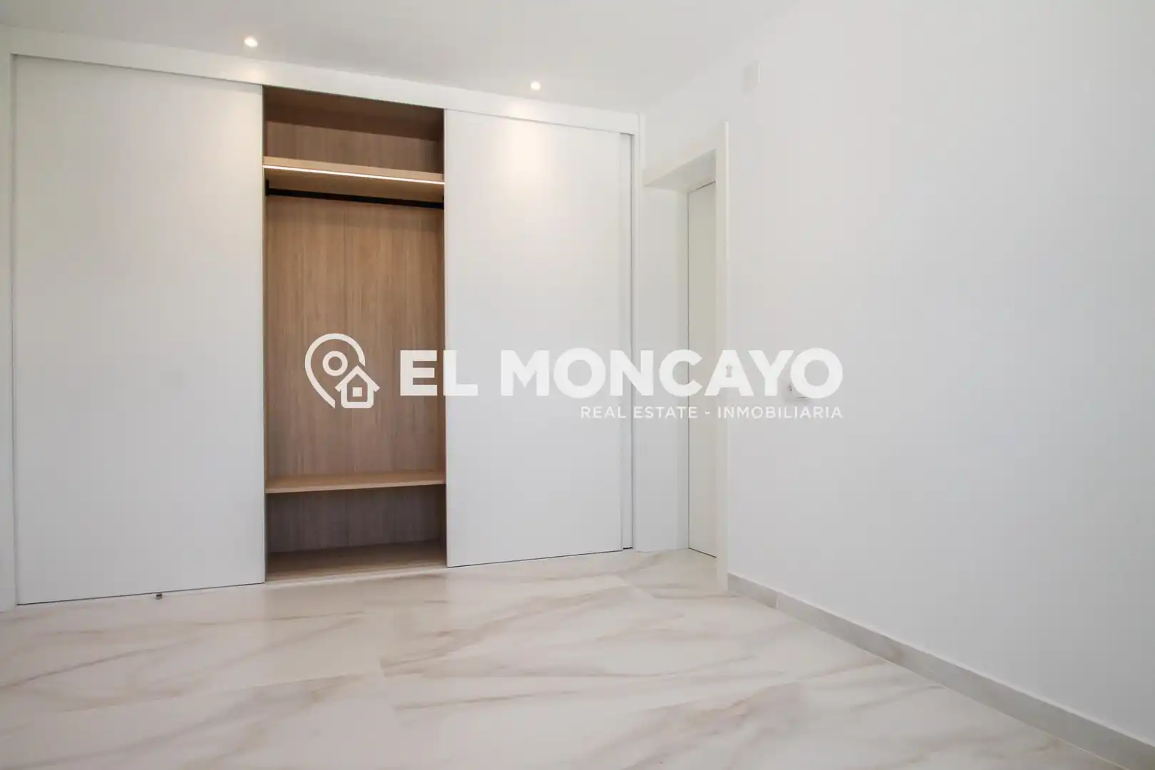 Villa avec piscine à vendre à Los Balcones - Los Altos, imagen 15