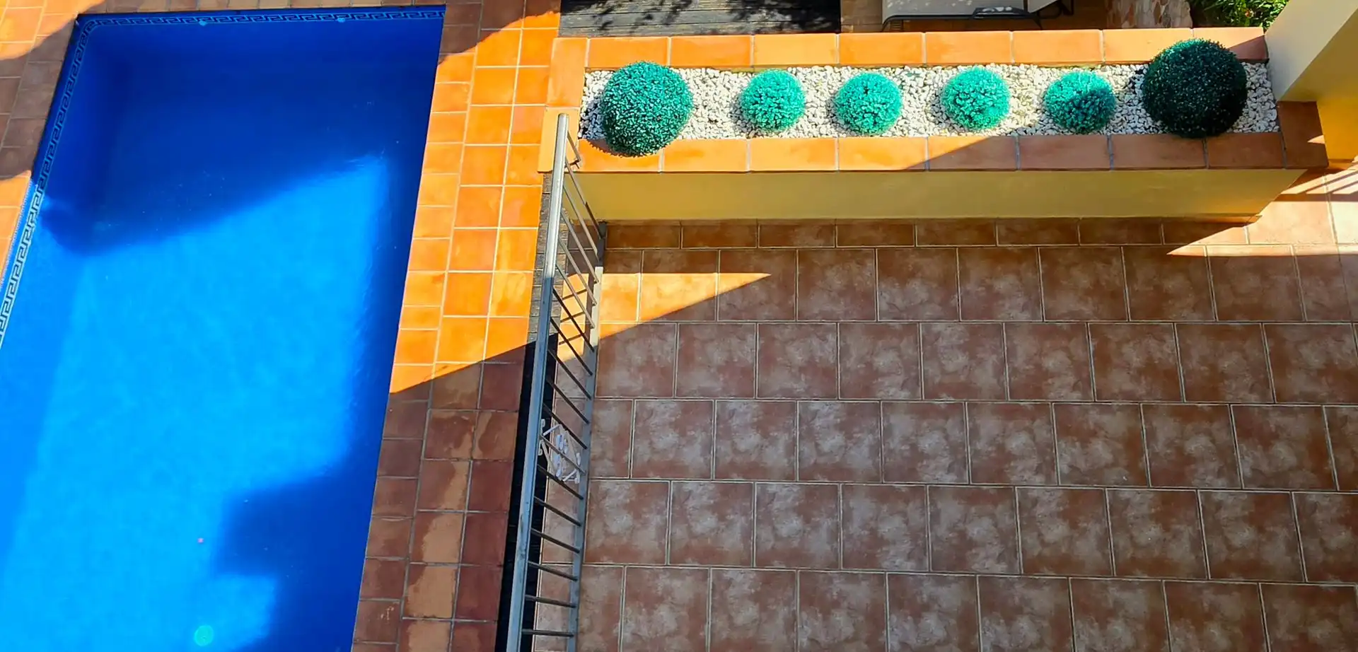 Penthouse with balcony for sale in Los Arqueros  - Puerto del Almendro, imagen 2