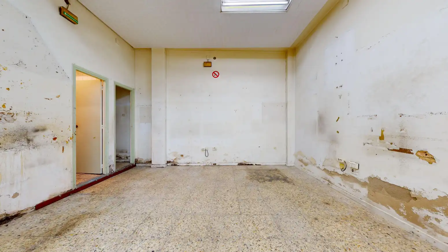 Local comercial en venta en Tafalla - CALLE LA PLANA, imagen 11