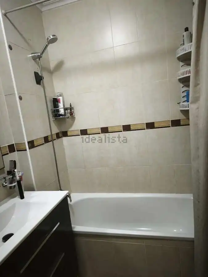 Penthouse with terrace for sale in Orihuela Costa, imagen 8