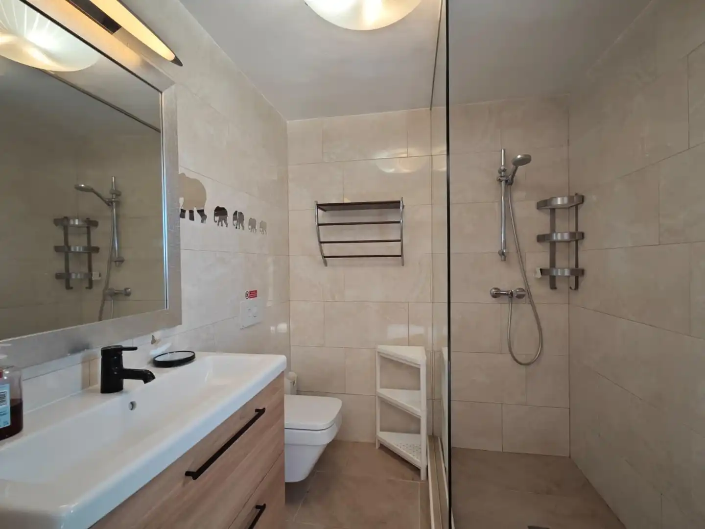 Casa con terraza en venta en Serra Brava, imagen 40