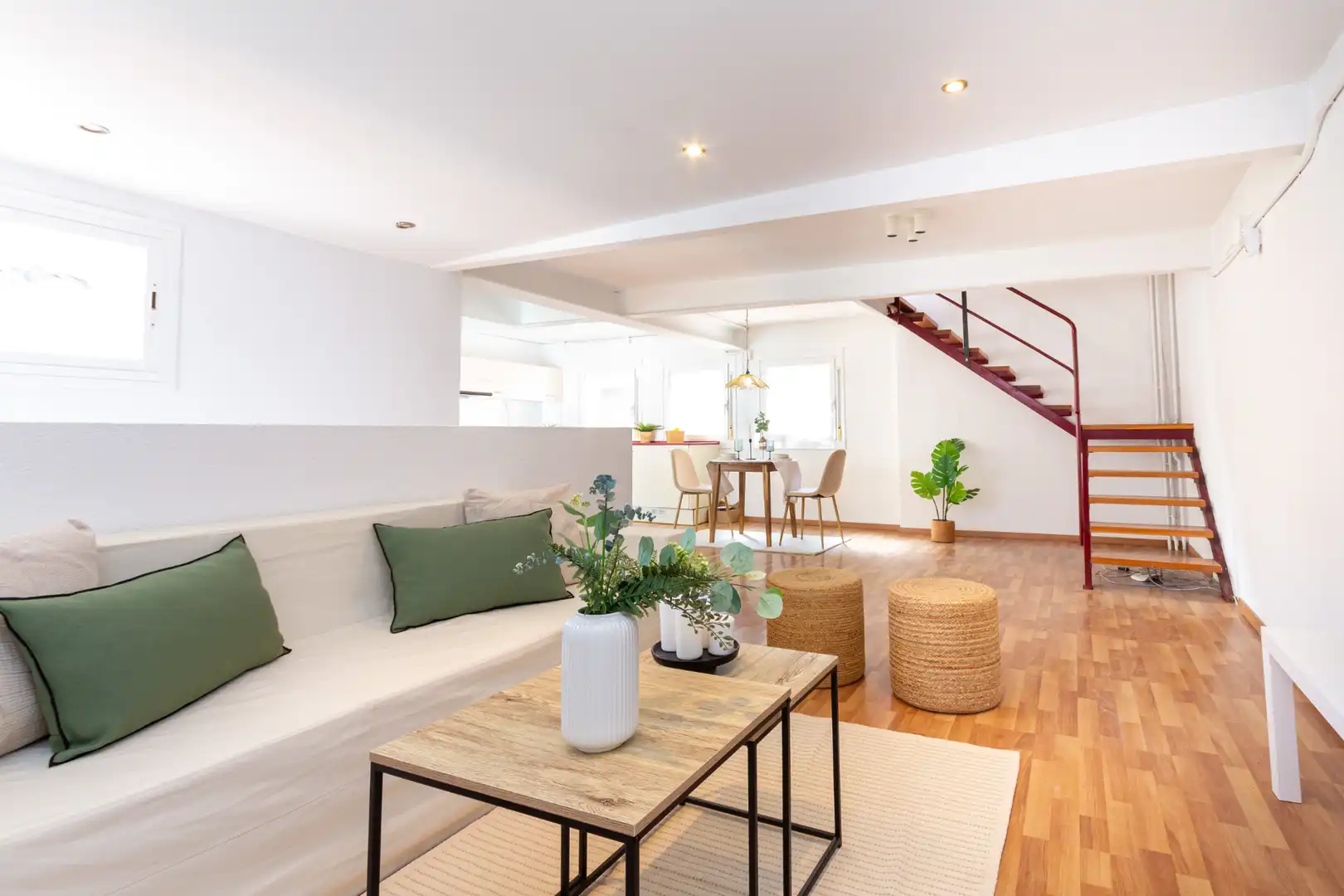Duplex à vendre à Carrer de la Parellada, imagen 15