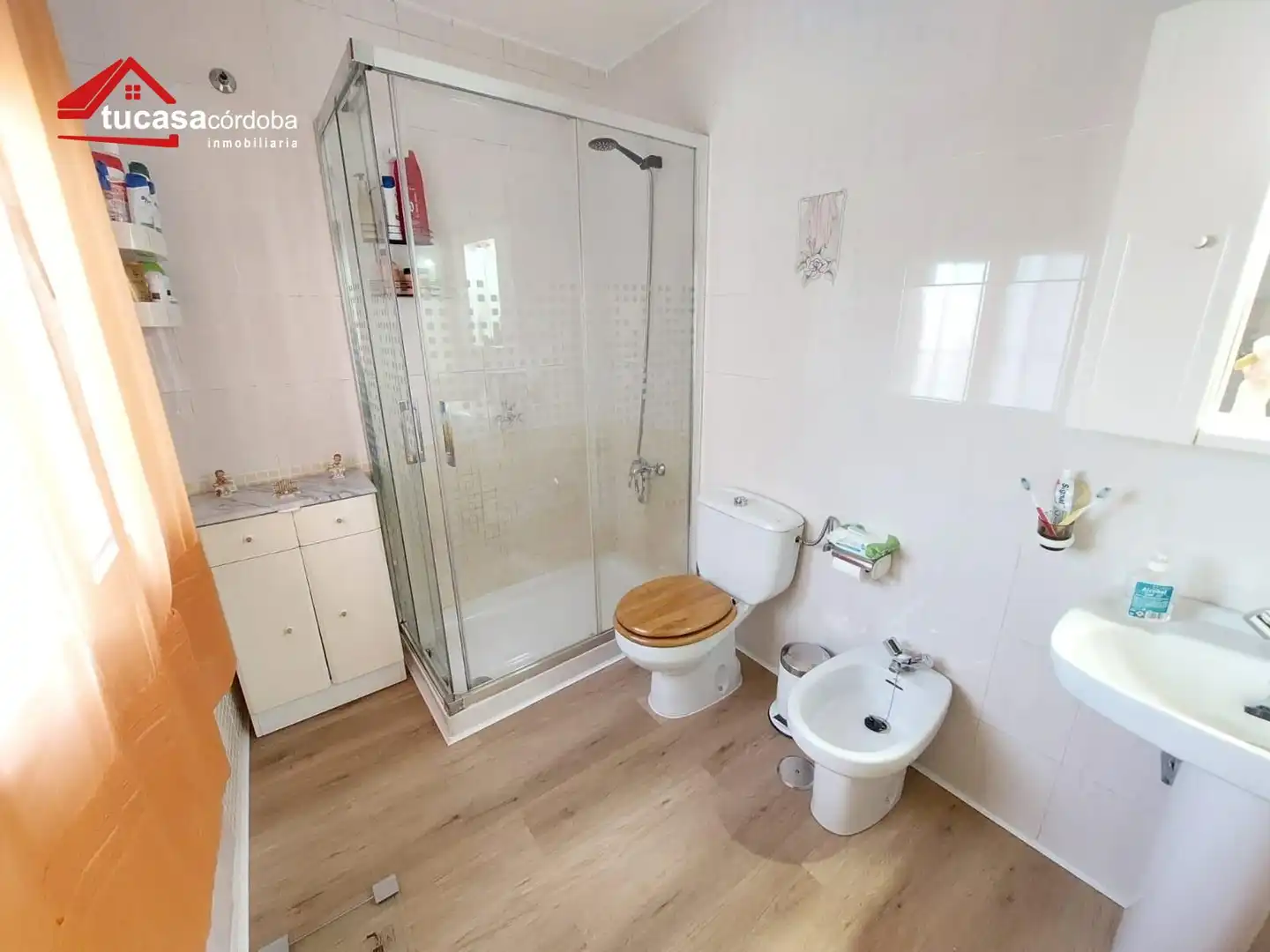 Casa en venda a Sur, imagen 34