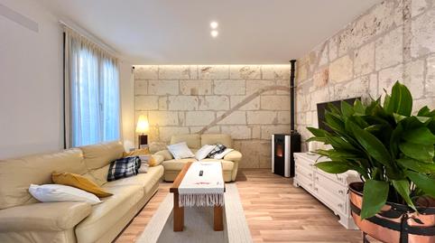 Photo 2 of Single-family semi-detached to rent in Santa Margalida Poble, Santa Margalida