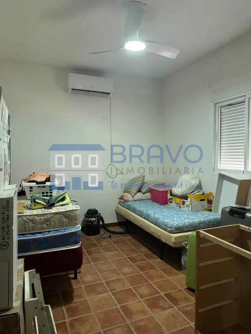 Casa o chalet en venta en Medellín con Aire acondicionado, Jardín privado y Trastero