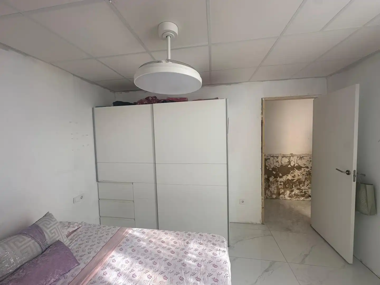Chalet con jardín en venta en Novelda, imagen 39