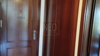 Flat for sale in Oviedo 