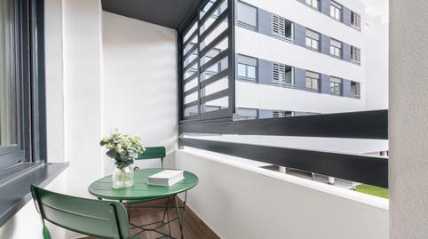 Photo 4 of Flat to rent in Calle Canencia de la Sierra, Ensanche de Vallecas - La Gavia, Madrid