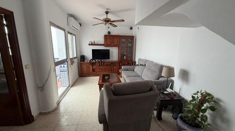 Photo 2 of Detached homes for sale in Centro - La Costilla, Rota