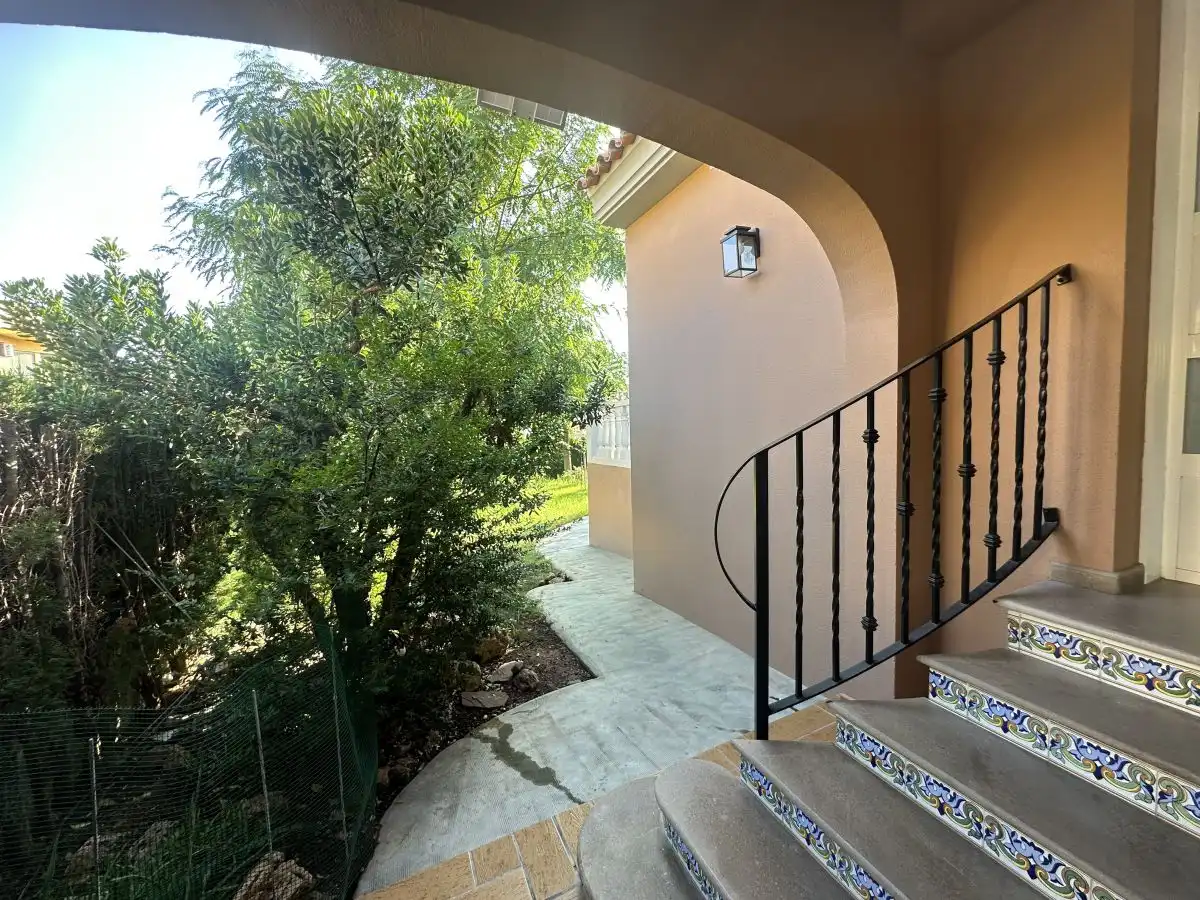 Villa avec piscine à vendre à Algímia de Alfara, imagen 102