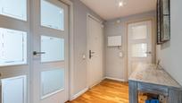 Flat for sale in Sabadell  with Terrace