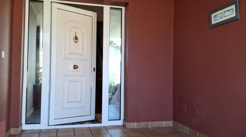 Foto 5 de Casa o xalet en venda a Gijón - Cr Granda, 603, Bernueces, Asturias