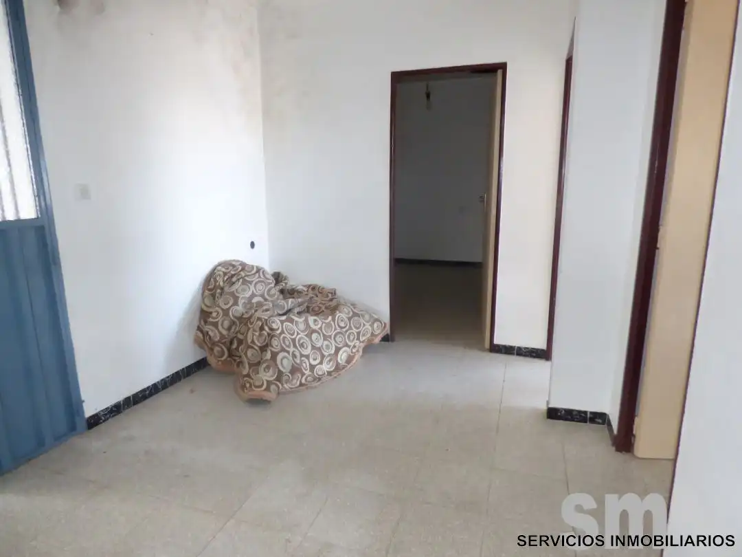 Casa en venta en Ubrique, imagen 11