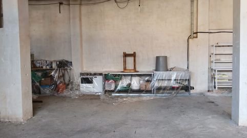 Foto 3 von Geschaftsraum zur Miete in Alberite, La Rioja
