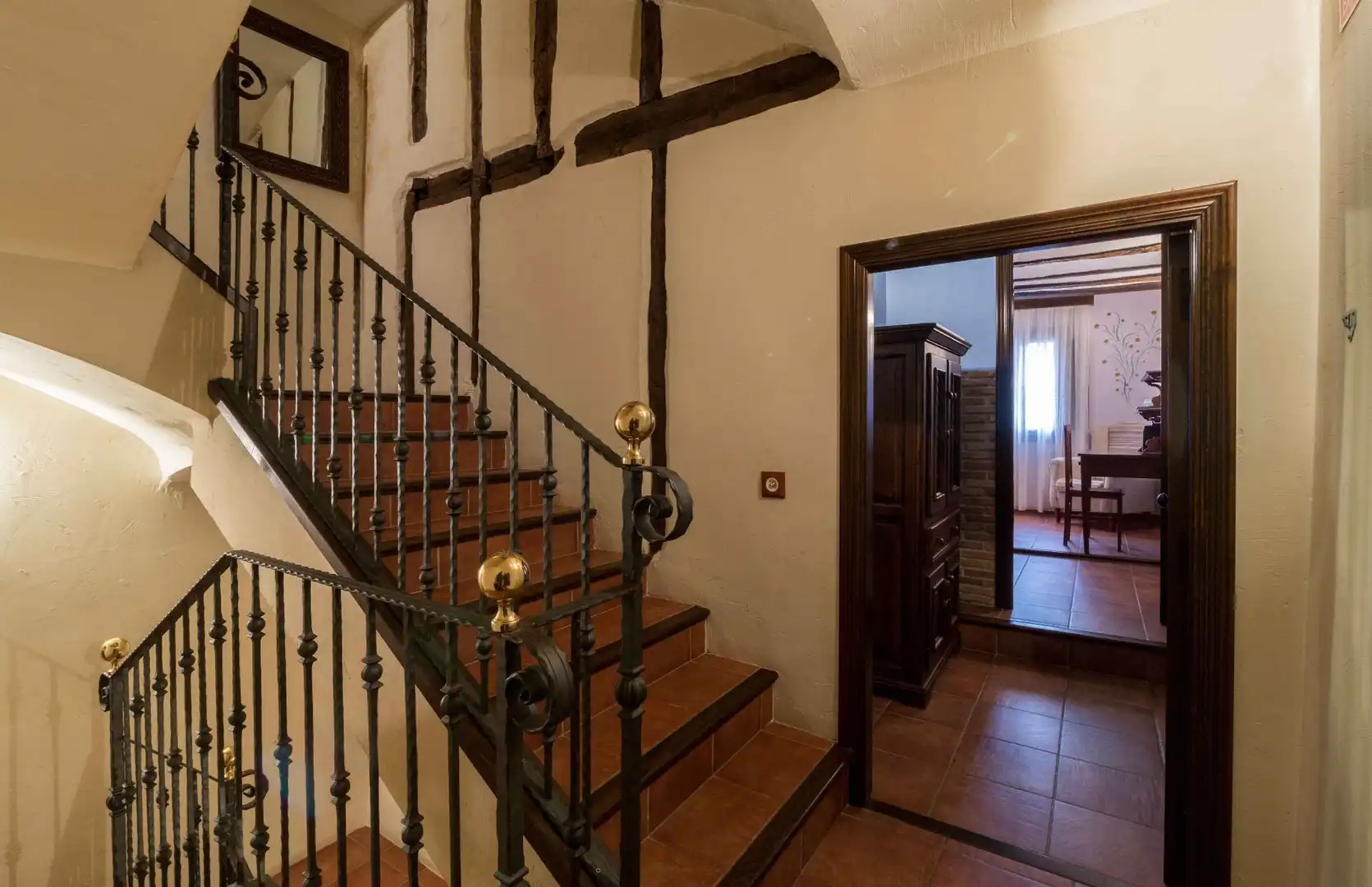Hotel zum Verkauf in Gea de Albarracín, imagen 16
