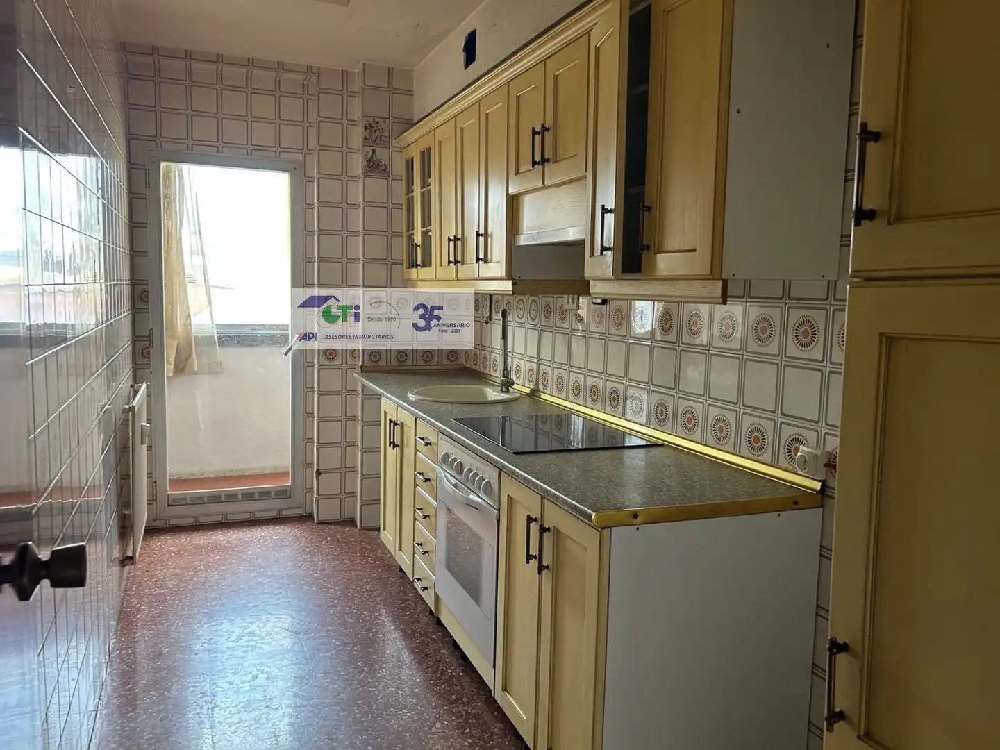 Wohnung zum Verkauf in C/ ATLÁNTICO, imagen 16