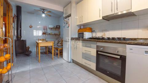 Foto 4 de Casa o xalet en venda a Torreforta,  Tarragona Capital