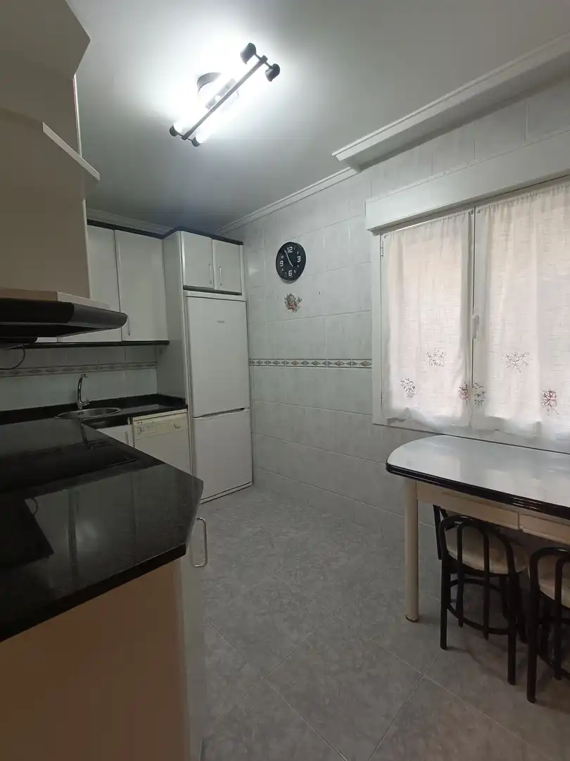 Appartement à vendre à Labastida / Bastida, imagen 9