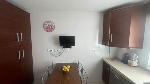 Foto 2 de Piso en venta en Calle el Salvador, Almendralejo, Badajoz