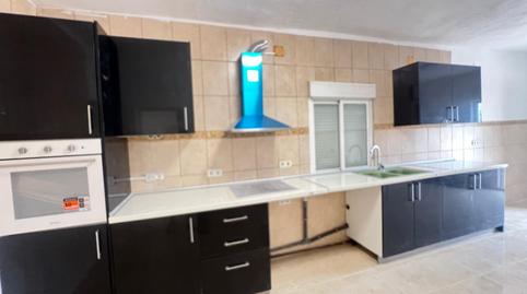 Photo 3 of House or chalet for sale in Alcalalí, Alicante