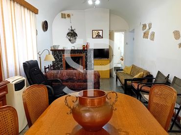 House for sale in Carrer de l'Algavira