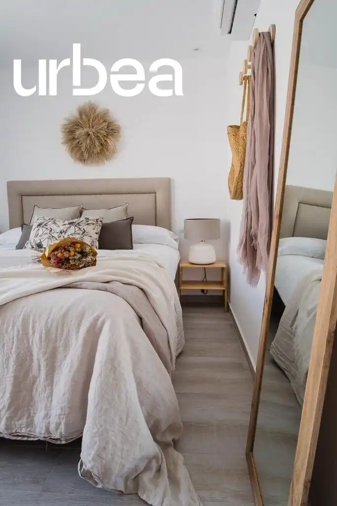 Casa en venta en Este, imagen 12