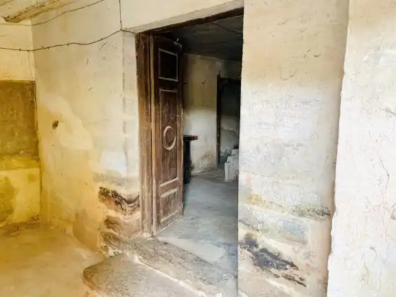 Semi-detached house for sale in C/ Ramón y Cajal, imagen 4