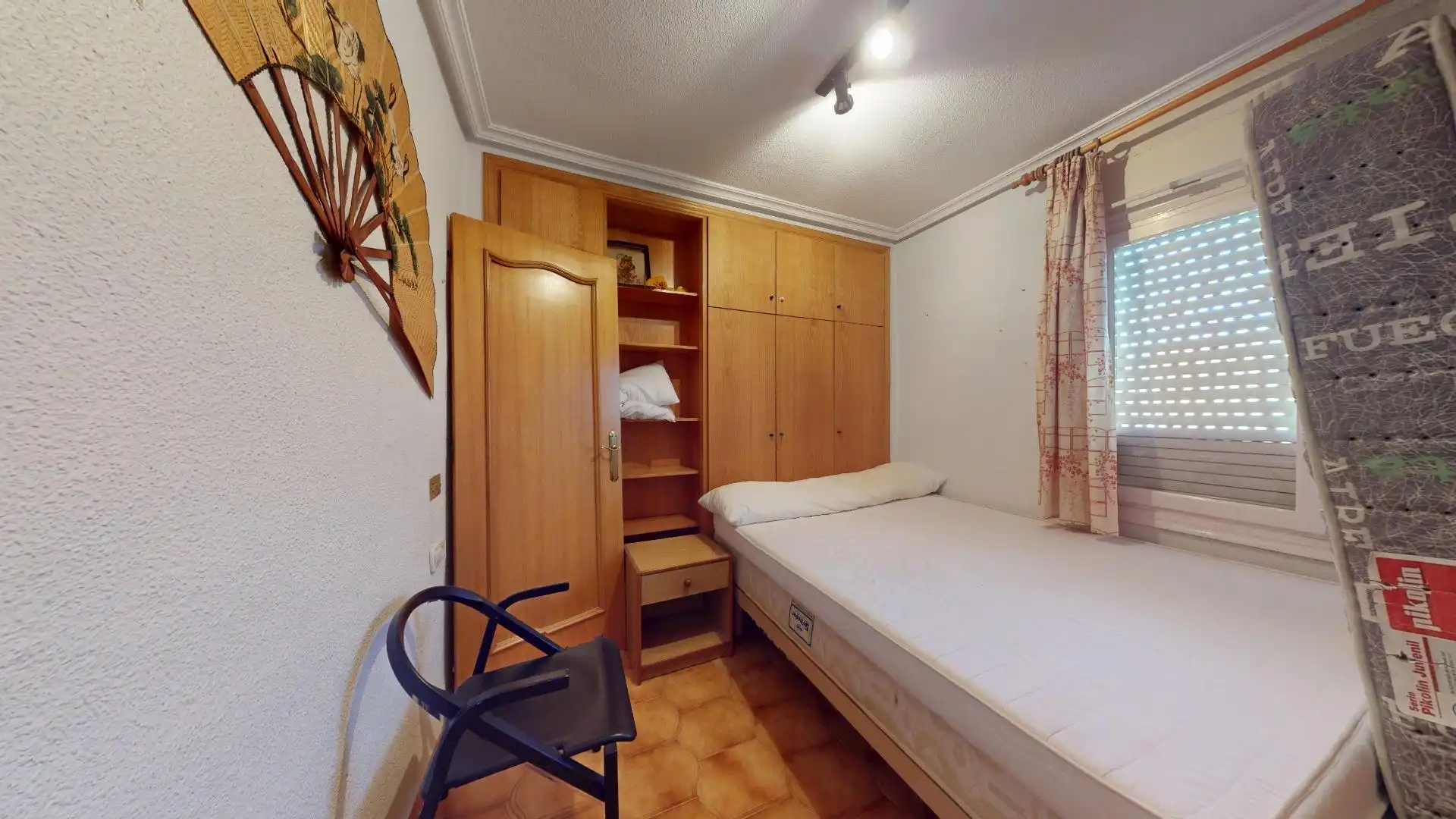 Villa avec piscine à vendre à Elche ciudad, imagen 63