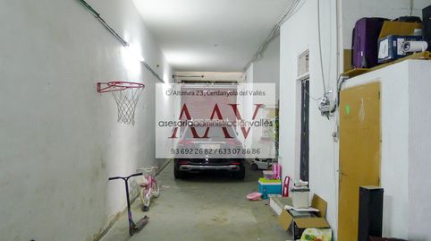 Photo 4 of Premises for sale in Carrer Verge de Montserrat, Can Tiana, Ripollet