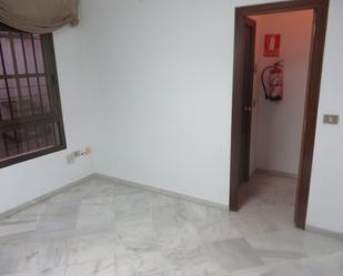 Oficina de lloguer a Zona Centro, Centro,  Córdoba Capital