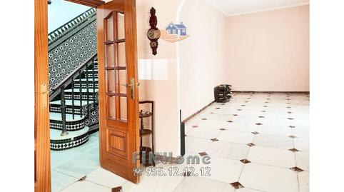 Photo 3 of House or chalet for sale in Triana Este, Sevilla