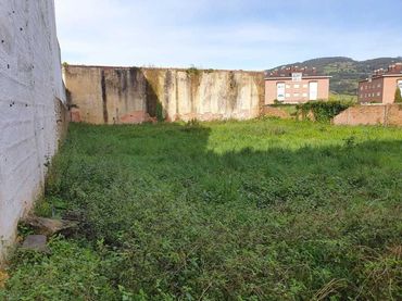 Terreni e lotti in vendita a Villaviciosa - Amandi