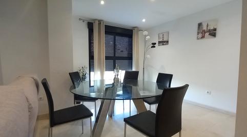 Foto 4 de Pis en venda a Corea, Valencia