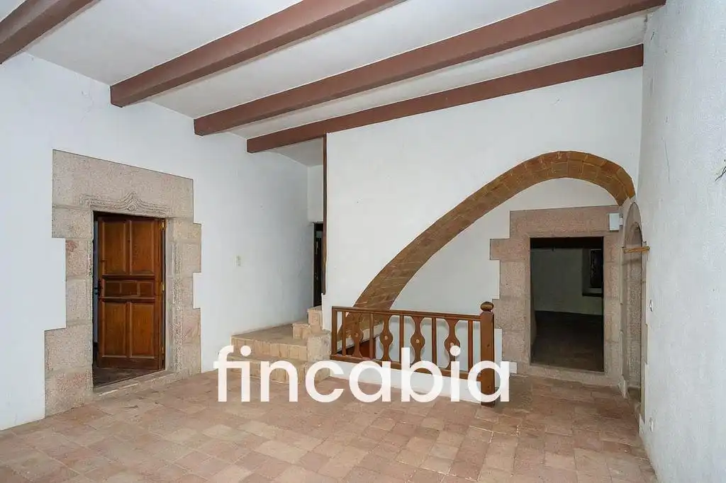 House with pool for sale in CR STA COLOMA 24, imagen 23