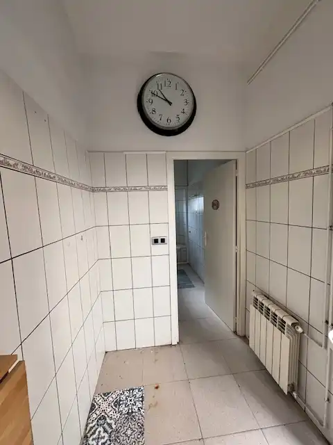 Casa o chalet en venta en Sabadell con Calefacción, Terraza y Alarma