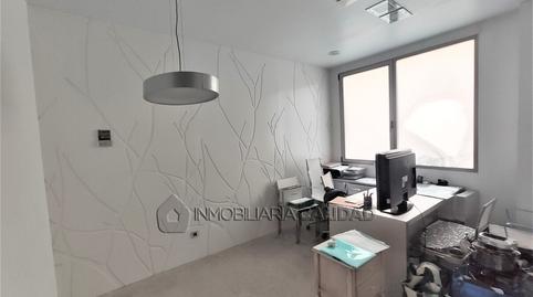 Photo 3 of Premises for sale in San Julián - Barriada de Cortes, Burgos