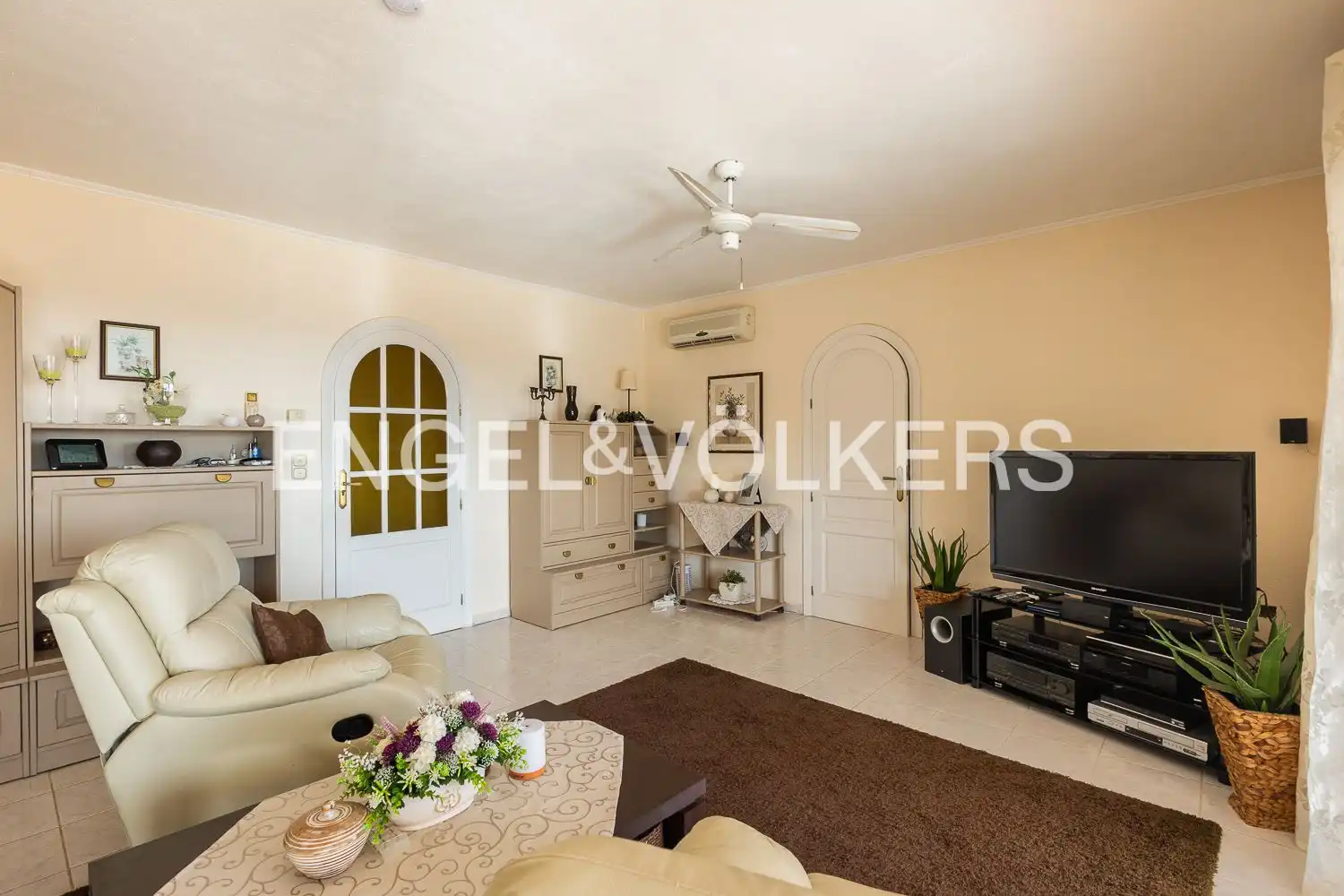 Maison avec terrasse à vendre à La Pedrera - Vessanes, imagen 8